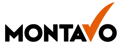 Montavo GmbH